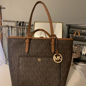 Michael Kors Handbag